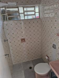 Beach House Lazer pé-na-areia