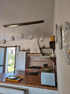 Bellavista, Stintino la pelosa