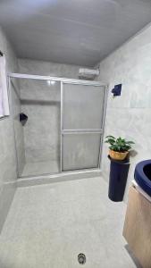 apartamento acogedor, moderno, amplio y económico