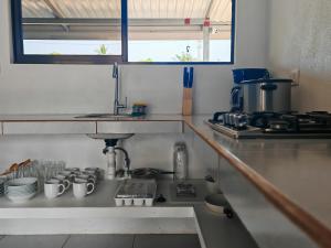 Casa Celeste Rio Grande #2