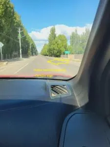 Los Teros - بيريتو مورينو