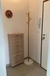 Apartments with WiFi Kastel Stafilic, Kastela - 23978