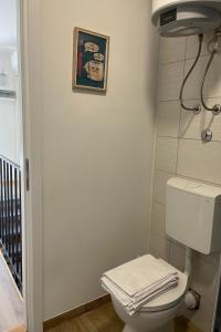 Holiday house with a parking space Bilice, Krka - 24006