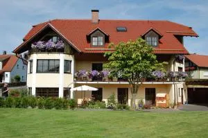 索恩航公寓 - Kastl