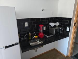 Studio Barra Carnaval