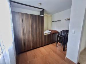 Casa Campestre - Villa Isabel