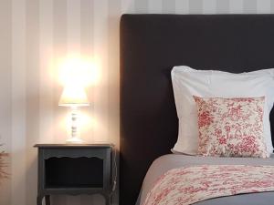 Maison dhôtes calme - Idéal 24h du Mans - Jusquà 15 personnes - FR-1-410-379