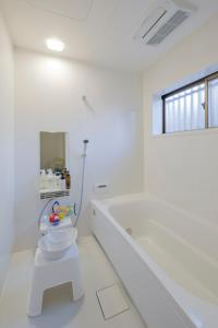 Casa Familia Aoshima