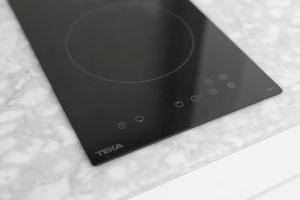 Gorgeous 2 Bed Pool Villa, Walk To Seminyak Beach