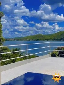 Casa Bela Vista - Belo Monte