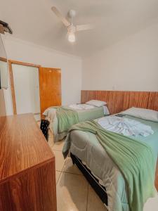 Hotel Pousada Getsemani