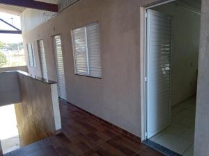 Casa temporada Cabo Frio