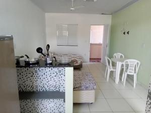 Casa temporada Cabo Frio