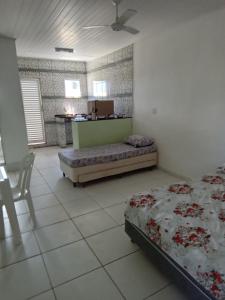 Casa temporada Cabo Frio