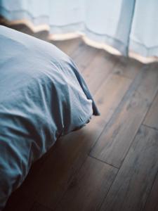 vetta kumamoto suizenji 403