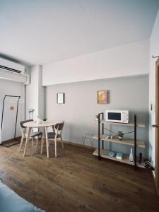 vetta kumamoto suizenji 403