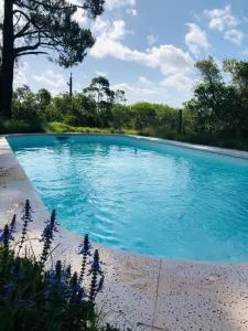 Hermosa, arbolada y espaciosa - 帕尔克德尔普拉塔