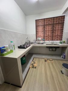 IRIS Homestay Gong Badak