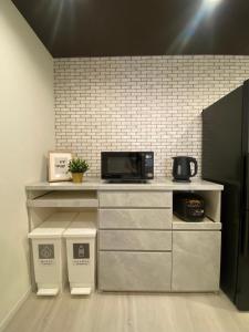 全新包棟房源 近玉出車站 錦包棟民宿