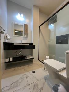 Tu lugar en Ciudad Del Este Dpto 201