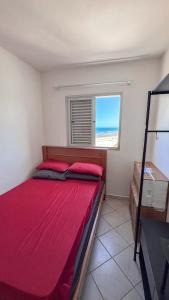 Refúgio beira mar ll