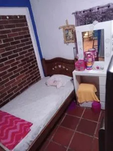 Apartamento Cueva del OSO II - San Cristóbal