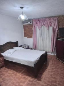 Apartamento Cueva del OSO II