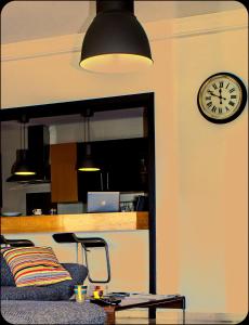 StyleSuite Marina Agadir