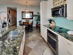 Diamond Beach 613 - Gulf Haven