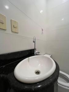 Tu lugar en Ciudad Del Este Dpto 201