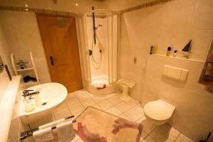 Ferienwohnung Meisenthal nähe Nürburgring