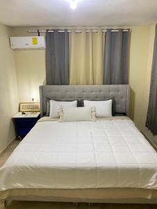 Luxury Apartment By Merengue House