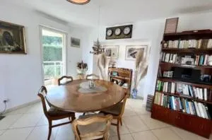 Appartement superbe - Renaison