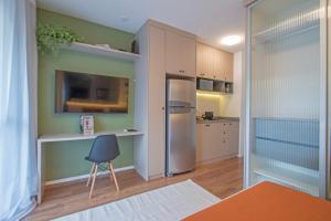 Campo Belo Premium Próx Congonhas e Ibirapuera