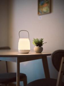 vetta kumamoto suizenji 406