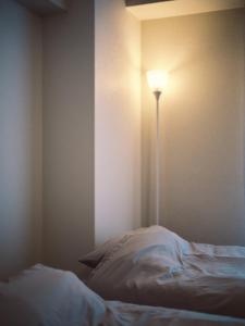 vetta kumamoto suizenji 406