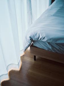 vetta kumamoto suizenji 406