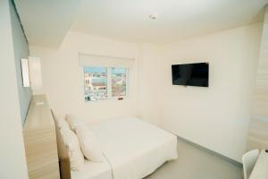 Carani Hotel Yogyakarta