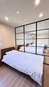 HiL town yamanashi 26 LIAN