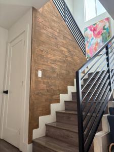 Central North Hollywood Home