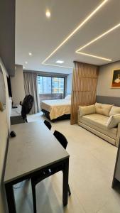 Vert House