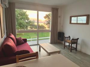 Atardeceres Chascomús