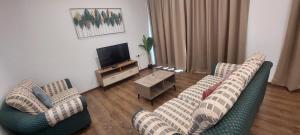 Vivacity Jazz 4 123