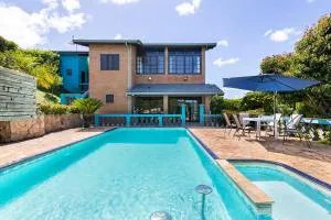 Chácara das Pedras Acolhedor, Alegria, Refúgio - 皮拉卡亚