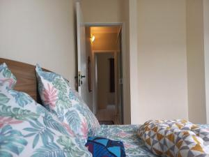 Guarujá, São Paulo, Brazil