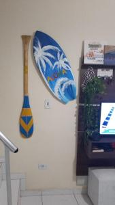 Guarujá, São Paulo, Brazil