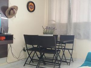 Guarujá, São Paulo, Brazil