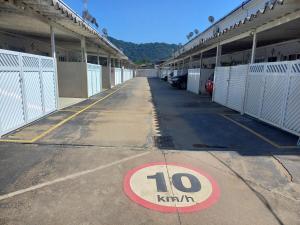 Guarujá, São Paulo, Brazil