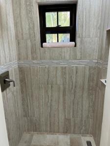 Paradise Inn Placencia