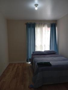 Departamento 3
